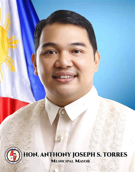 angeles city mayor|2022 ELECTION RESULTS: Angeles City, Pampanga .
